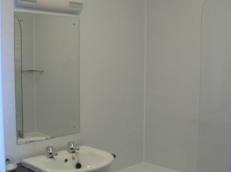 Номер Стандарт, Ayre Hotel & Ayre Apartments
