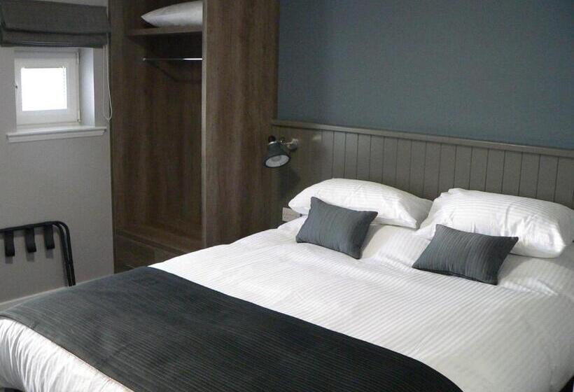 Апартаменты 1 Спальня, Ayre Hotel & Ayre Apartments