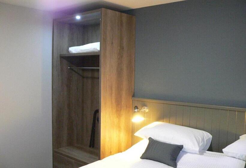 Апартаменты 2 Спальни, Ayre Hotel & Ayre Apartments