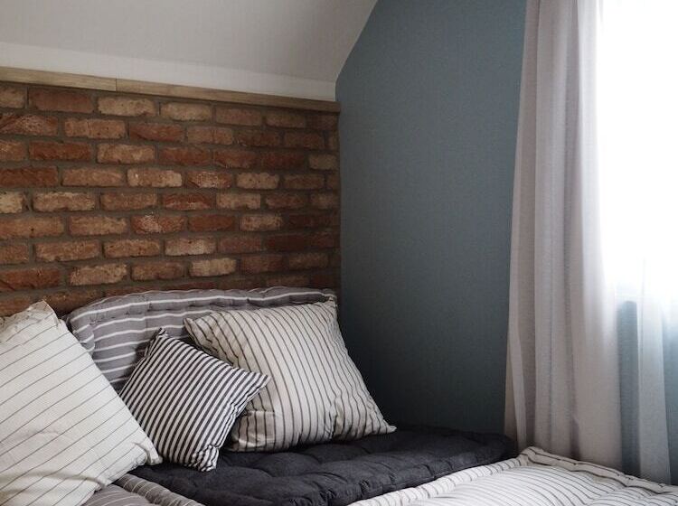 Дом 1 Спальня, The Great House, Sonning, Berkshire