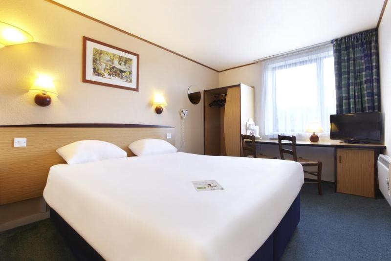 Люкс, The Langham London