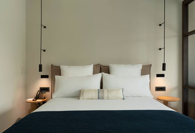 Бунгало Стандарт, Dreams Corfu Resort & Spa
