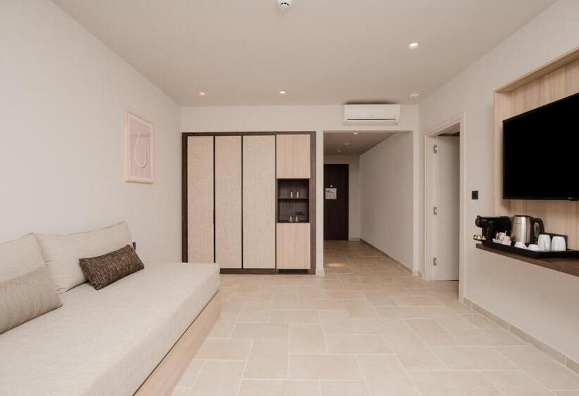 Family Suite, Dreams Corfu Resort & Spa