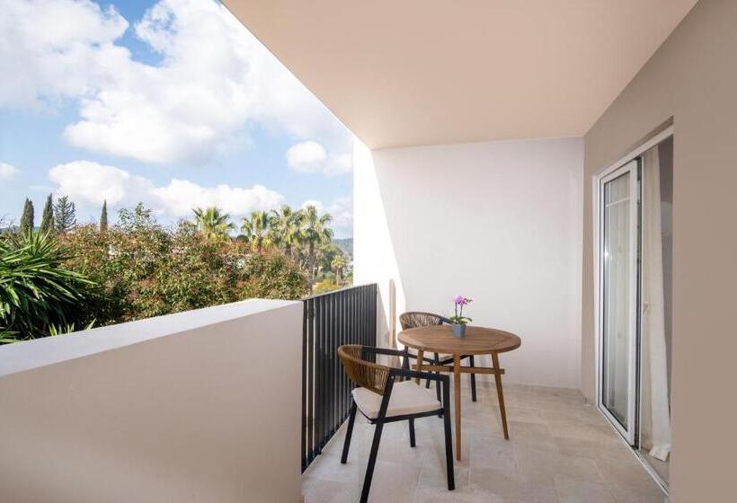 Family Suite, Dreams Corfu Resort & Spa