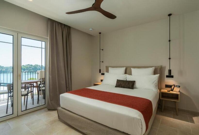 Family Suite, Dreams Corfu Resort & Spa