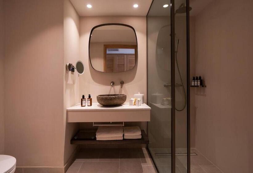 Номер Стандарт, Dreams Corfu Resort & Spa