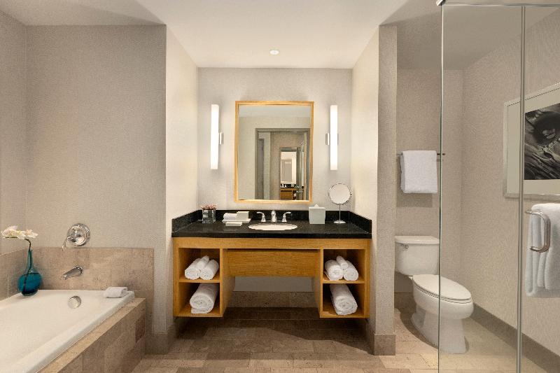 سوییت جونیور, Danubius Hotel Raba