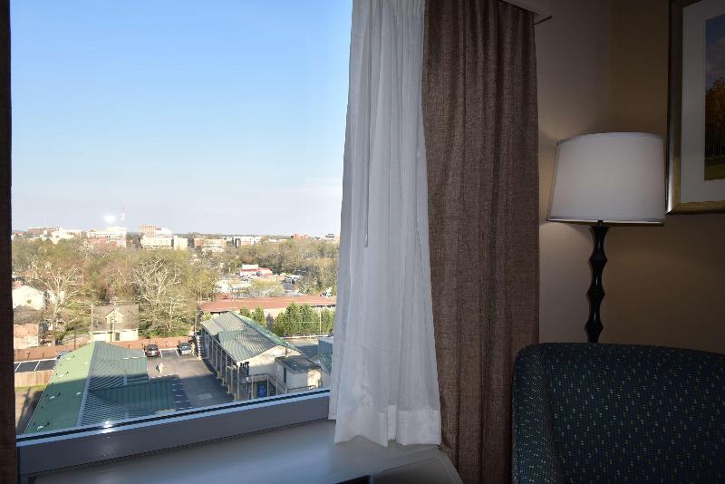 اتاق استاندارد, Danubius Hotel Raba
