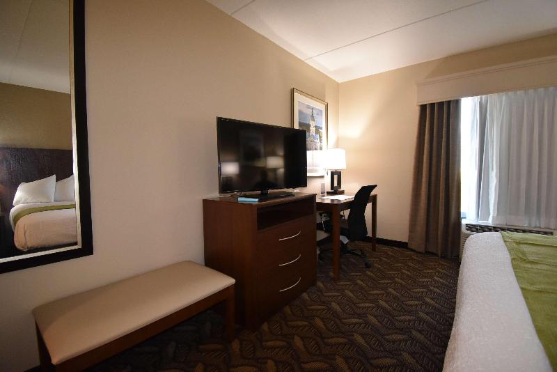 اتاق استاندارد, Danubius Hotel Raba