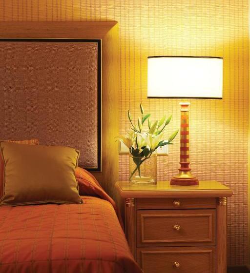 Family Suite, Divani Palace Larissa
