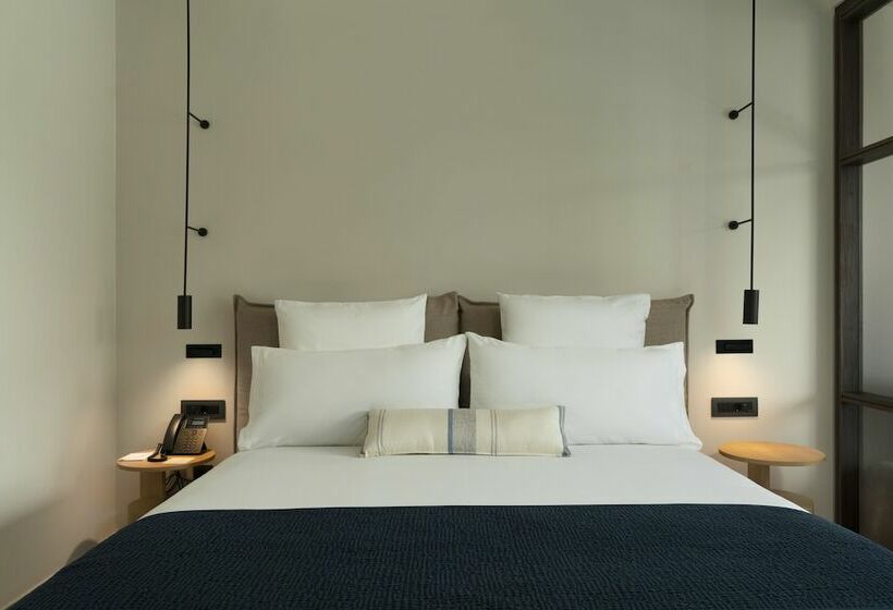 Бунгало Стандарт, Dreams Corfu Resort & Spa