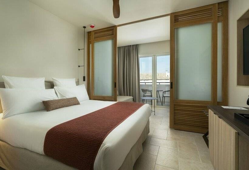Family Suite, Dreams Corfu Resort & Spa
