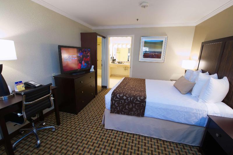 Президентский Люкс, Electra Palace Rhodes  Premium All Inclusive