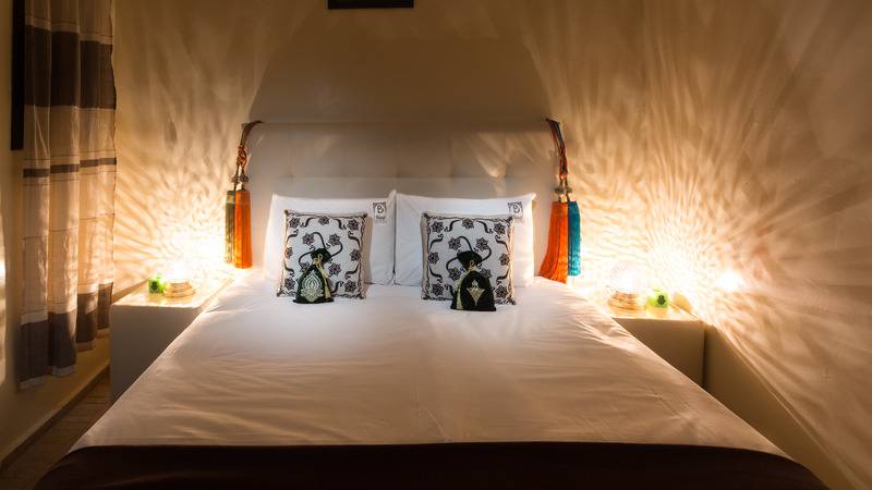 Номер Deluxe, Abano Ritz Hotel Terme