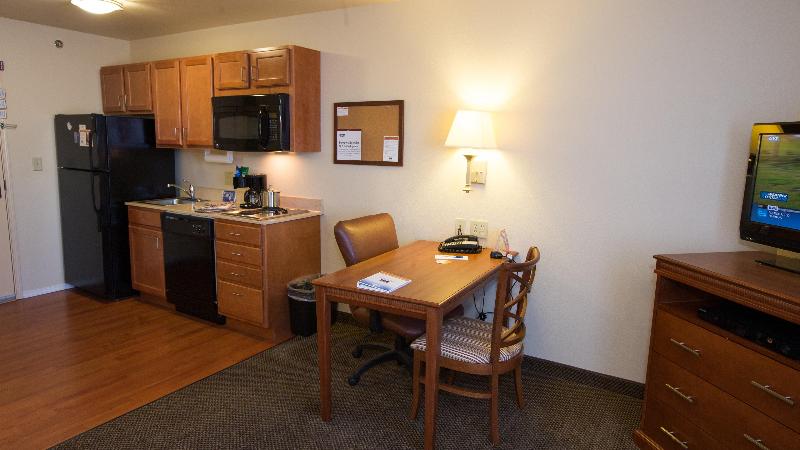 Superior Room, Best Western Plus Hotel Kowloon