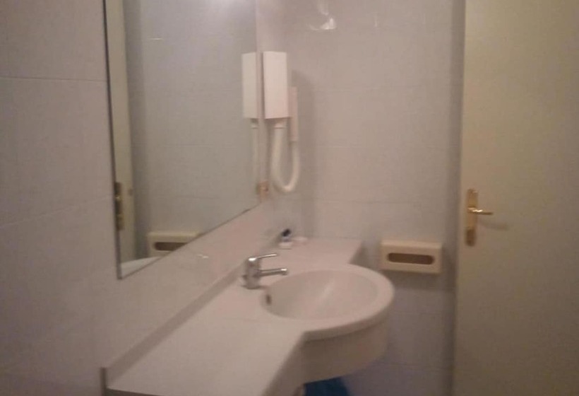 اتاق اساندارد با چشم‌انداز جانبی به دریا, Majestic By Lvg Hotel Collection