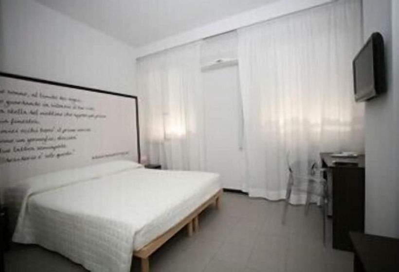 Номер Стандарт, Solarium