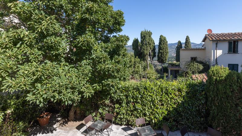 스탠다드 룸, Villa Bonelli