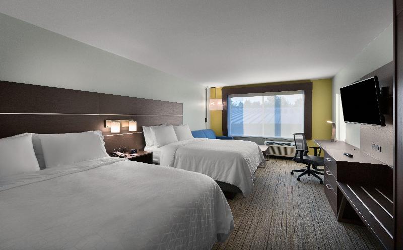 חדר סטנדרט לארבעה, Al Manthia Hotel  Gruppo Trevi Hotels