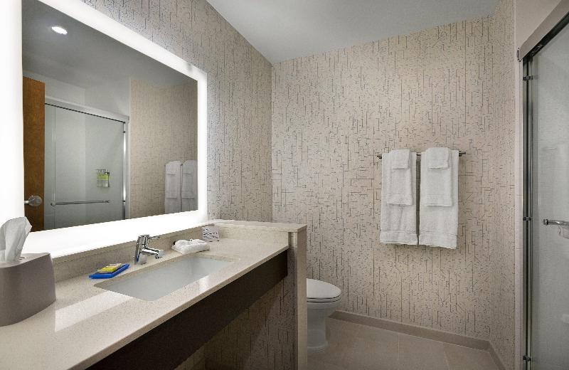 חדר סטנדרט לארבעה, Al Manthia Hotel  Gruppo Trevi Hotels