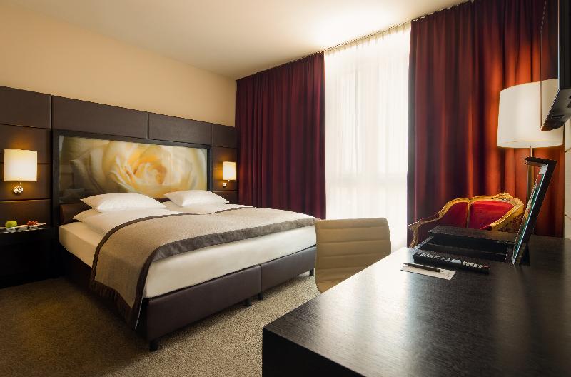 اتاق سوپریور, Ana Crowne Plaza Kanazawa, An Ihg