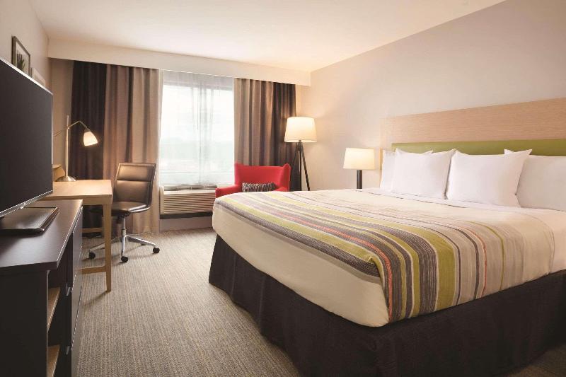 اتاق لوکس, Ana Crowne Plaza Kanazawa, An Ihg