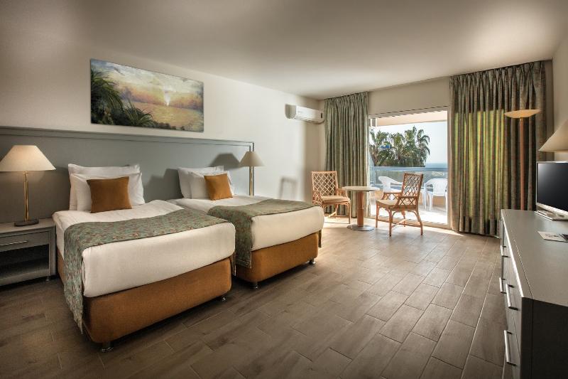 اتاق لوکس, Ana Crowne Plaza Kanazawa, An Ihg