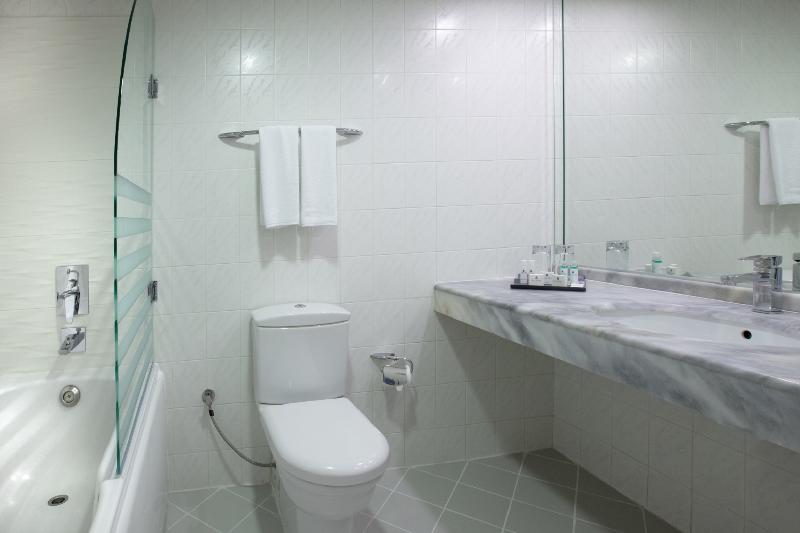 اتاق لوکس, Ana Crowne Plaza Kanazawa, An Ihg