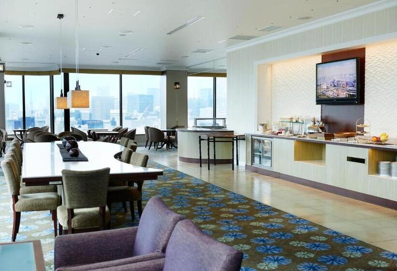 Номер Deluxe, Royal Park
