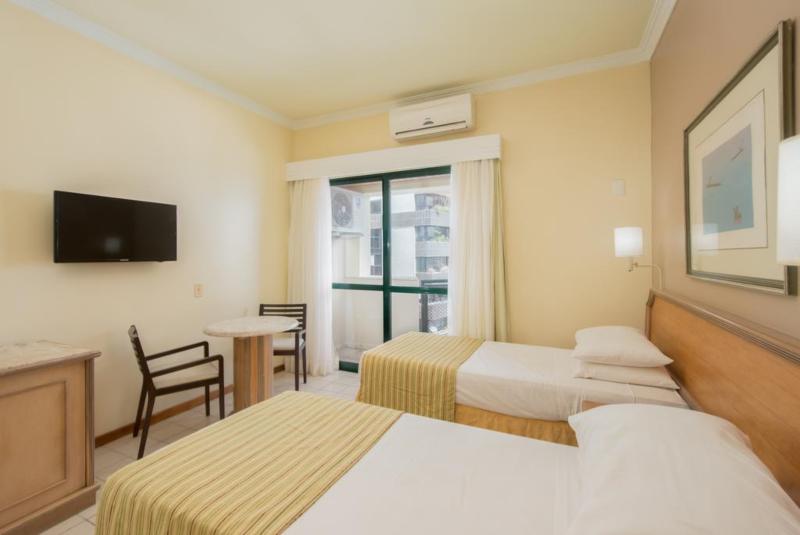 Pokój Premium, El Cozumeleno Beach Resort  All Inclusive