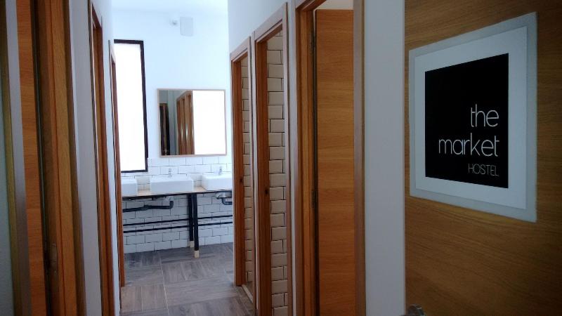 Номер Стандартный с Видом, The Pavilions Amsterdam, The Toren