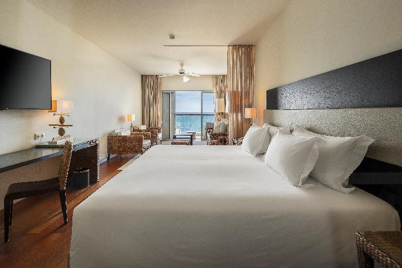 Полулюкс Вид на Море, Crowne Plaza Vilamoura   Algarve, An Ihg