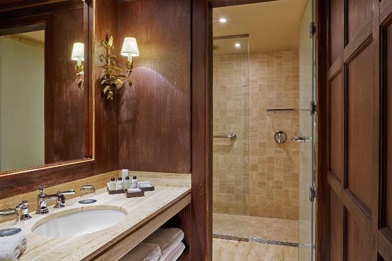 سوییت, Palacio Del Inka, A Luxury Collection Hotel, Cusco