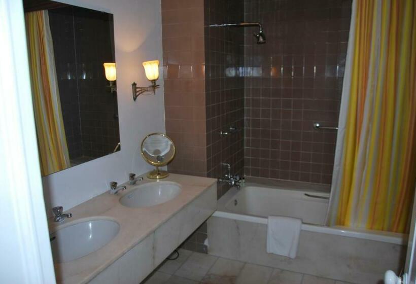 Villa 1 Quarto, Quinta Da Penha De Franca