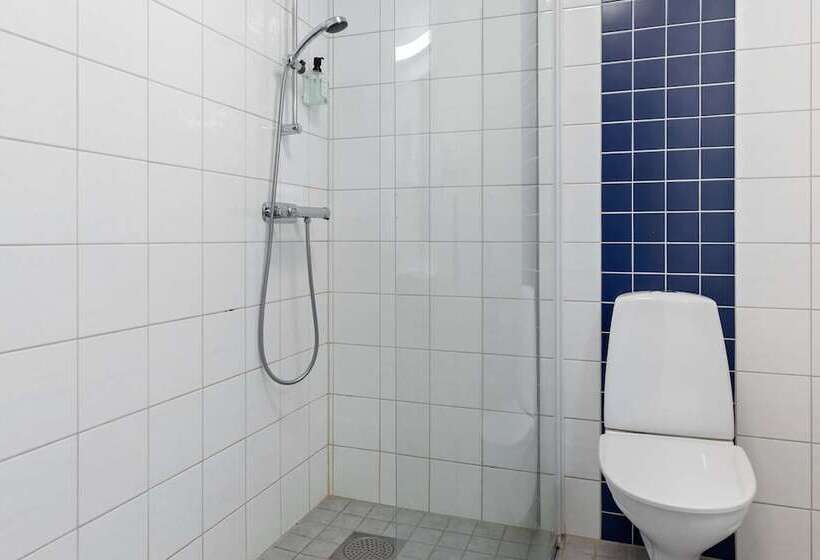 Tengerre Néző Executive Suite, Sure Hotel By Best Western City Jonkoping