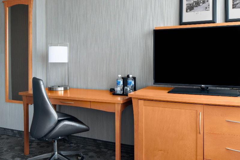 سوئیت با تخت بزرگ, Best Western Plus Hotel Terraza