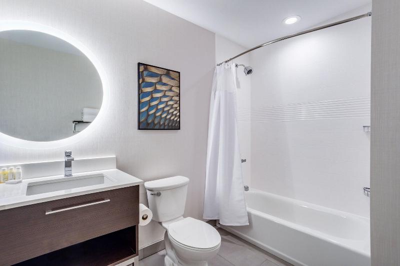 Номер Стандарт Индивидуальный, Boutique Hotel Yöpuu