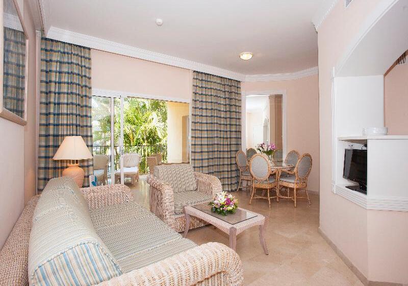 标准单人间, Coach House Hotel & Spa Tzaneen