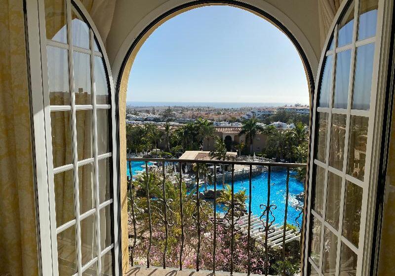 스탠다드 싱글 룸, Coach House Hotel & Spa Tzaneen