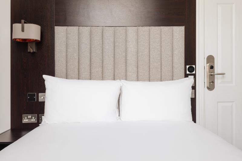 Классический Номер Вид на Море, Mövenpick Hotel Gammarth Tunis