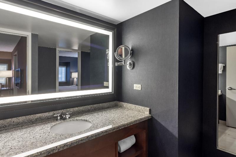 Номер Superior Кровать Кинг, Original Sokos Hotel Ilves Tampere
