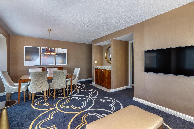 Номер Superior Кровать Кинг, Original Sokos Hotel Ilves Tampere
