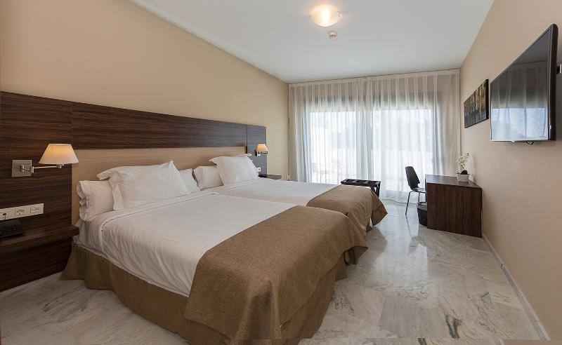Номер Superior, Original Sokos Hotel Presidentti Helsinki