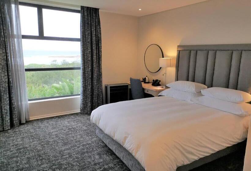 Номер Superior, Premier Resort Cutty Sark