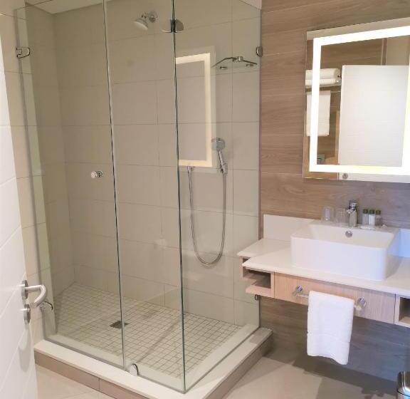 Номер Deluxe, Premier Resort Cutty Sark