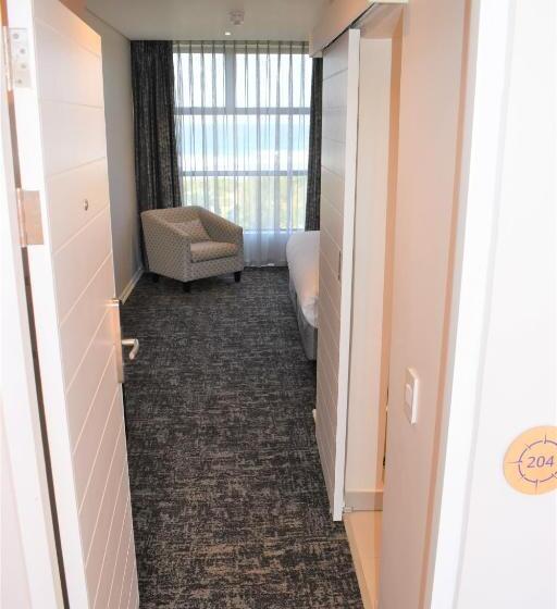 Номер Deluxe, Premier Resort Cutty Sark
