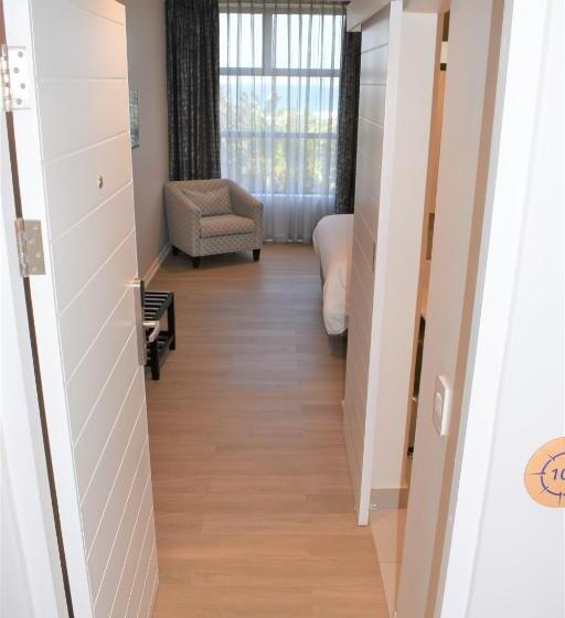 Номер Deluxe, Premier Resort Cutty Sark