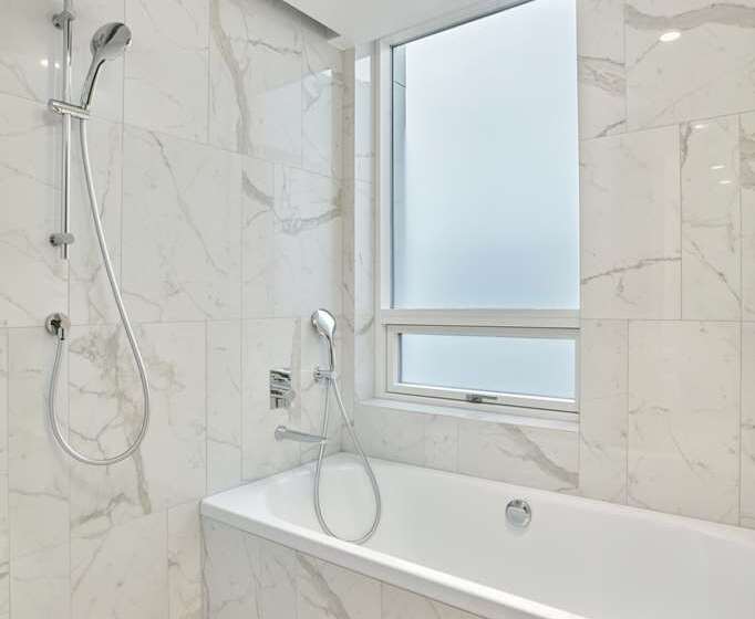 ロイヤルスイート, Hilton Alexandria Corniche