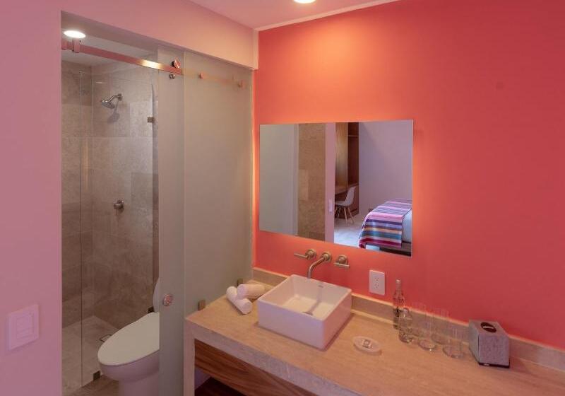 Номер Стандартный Кровать Куин, Americinn By Wyndham Pampa  Event Center