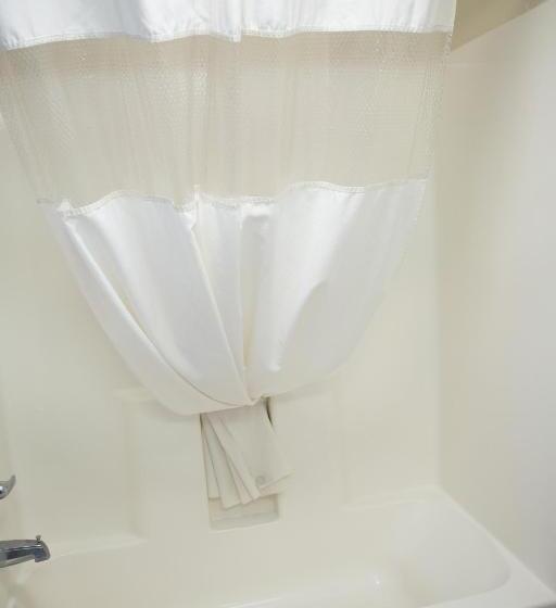Стандартный Номер Кровать Кинг, Americinn By Wyndham Pampa  Event Center